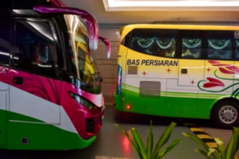 Industri Pelancongan Malaysia Merayu Bantuan Segera Kerajaan Hadapi Kenaikan Kos