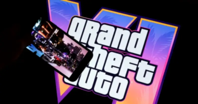 Industri Permainan Boleh Peroleh US$22 Bilion Daripada Potongan Kos AI, Kata Morgan Stanley