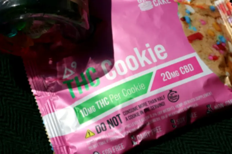 Influencer Media Sosial Ditahan Polis Melaka Selepas Kanak-kanak 3 Tahun Positif THC