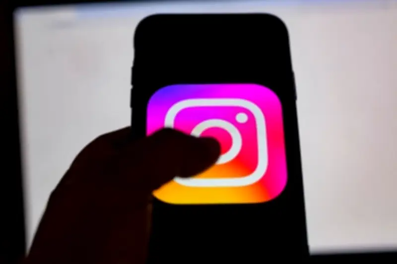 Instagram Uji Langganan Berbayar US$2 Untuk Fitur Rahsia dan Bebas Iklan