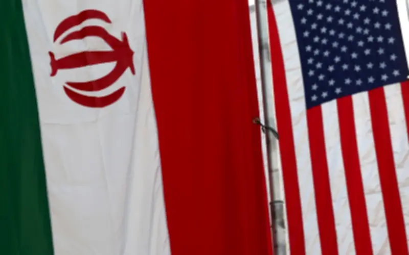 Iran dan AS Terima Rancangan Gencatan Senjata Segera, Hormuz Dibuka Semula