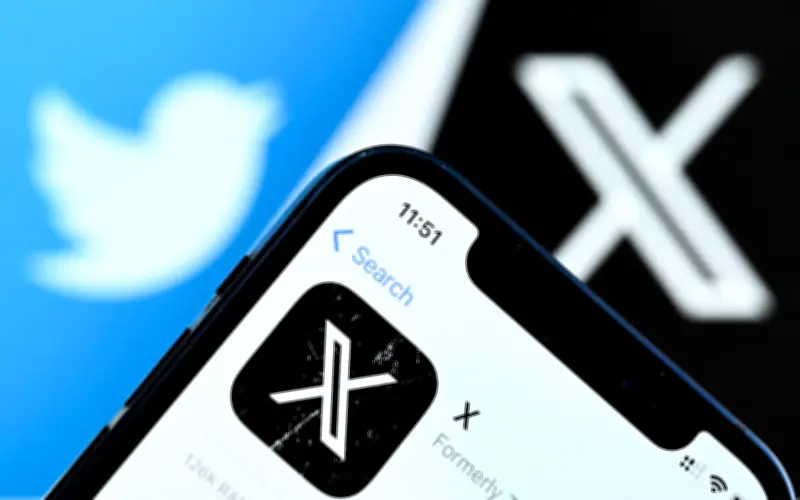 Iran Gemparkan Media Sosial dengan Lego, Troll dan Twain untuk Promosi Naratif Perang