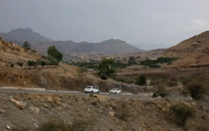 Iran Kekalkan Keupayaan Drone, Peluru Berpandu Walaupun Serangan Berterusan