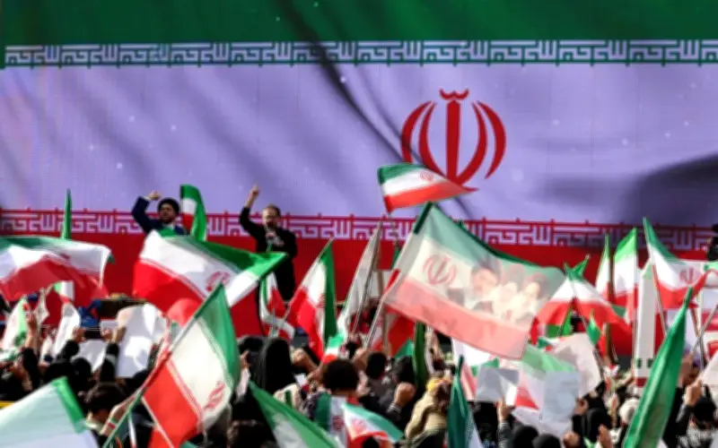 Iran Kemukakan 10 Titik Rancangan Damai, AS Perlu Terima Pengayaan Uranium