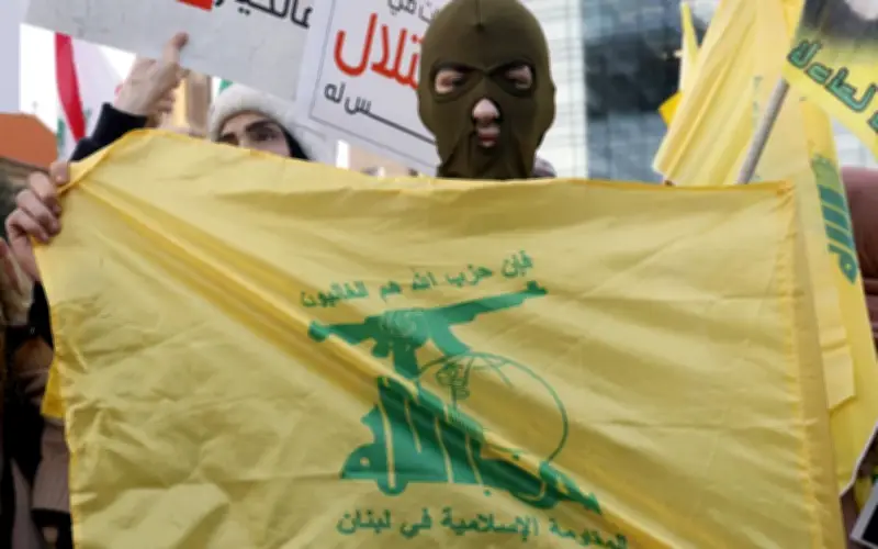 Israel dan Lebanon Akan Adakan Perbincangan Gencatan Senjata Minggu Depan di Washington