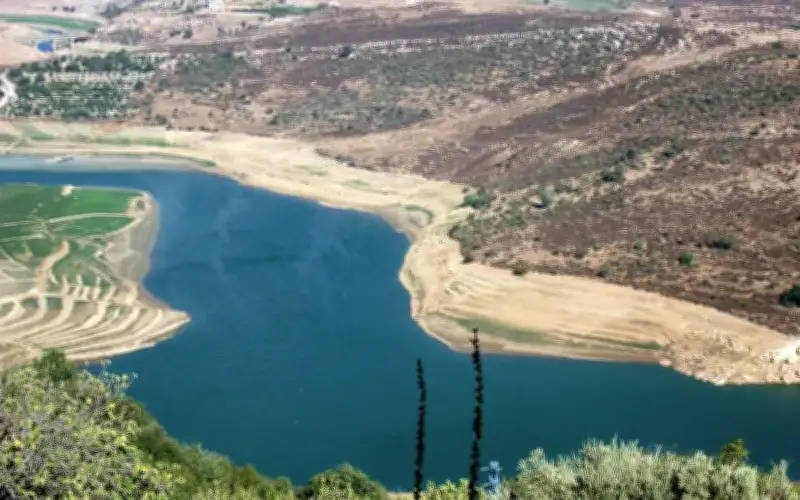 Israel Guna Tekanan Diplomatik dan Ketenteraan untuk Melucutkan Senjata Hezbollah