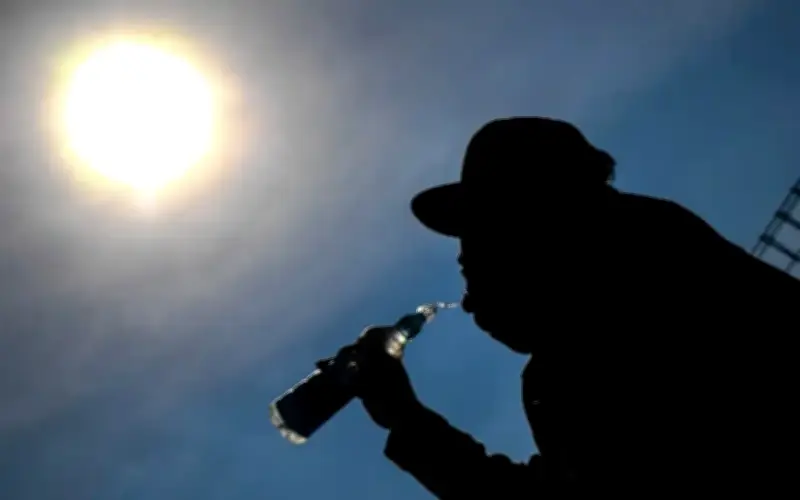 Jabatan Pendidikan Terengganu Nafi Pelajar Alami Strok Haba Selepas Larian Merentas Desa