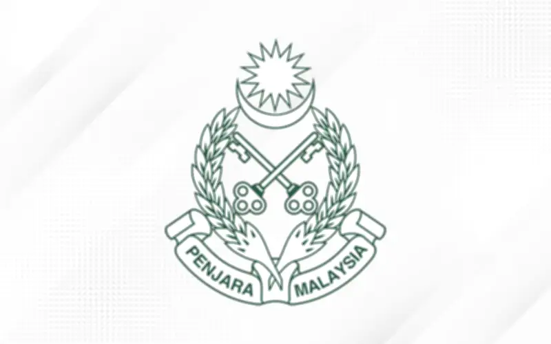 Jabatan Penjara Nafi Pelanggaran SOP dalam Konvoi Tahanan yang Viral