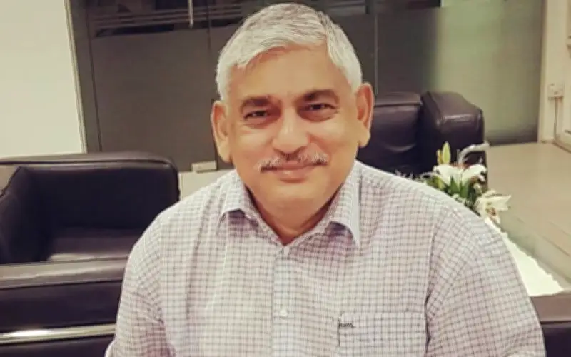 Jacob George Beri Suara kepada yang Tiada Suara, Kata Anak yang Berduka