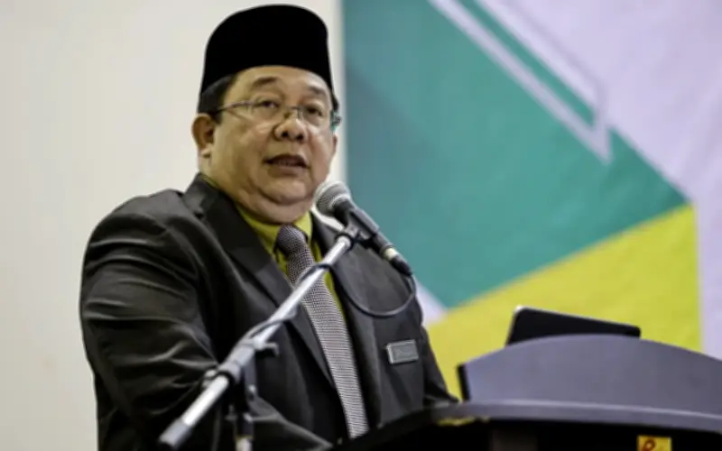 Jakim Tegas: Kutip Zakat di Negeri Berbeza Adalah Kesalahan