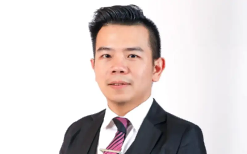 Jamaliah DAP Dapat Sokongan Mengejut Daripada Pemimpin MCA Youth Isu Larangan Buku