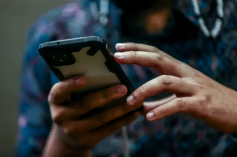 JKM Nafi Penglibatan Pegawainya Dalam Video Viral Yang Tular Di Media Sosial