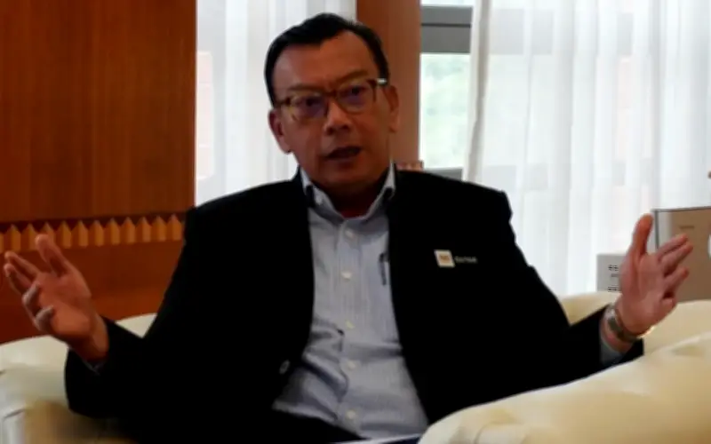 JPPM teliti garis panduan baharu kutipan dana awam NGO