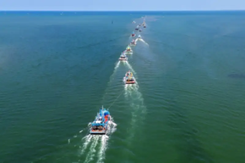 Kajian Semula Bantuan Diesel Dilakukan untuk Luaskan Kelayakan di Bawah BudiI95