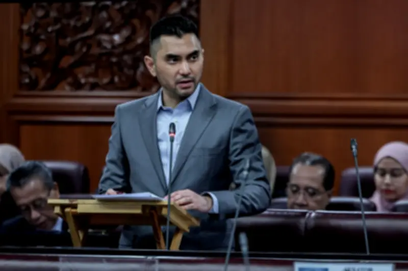 Kajian Semula Perintah Gaji Minimum 2024 Dijangka Selesai September Ini