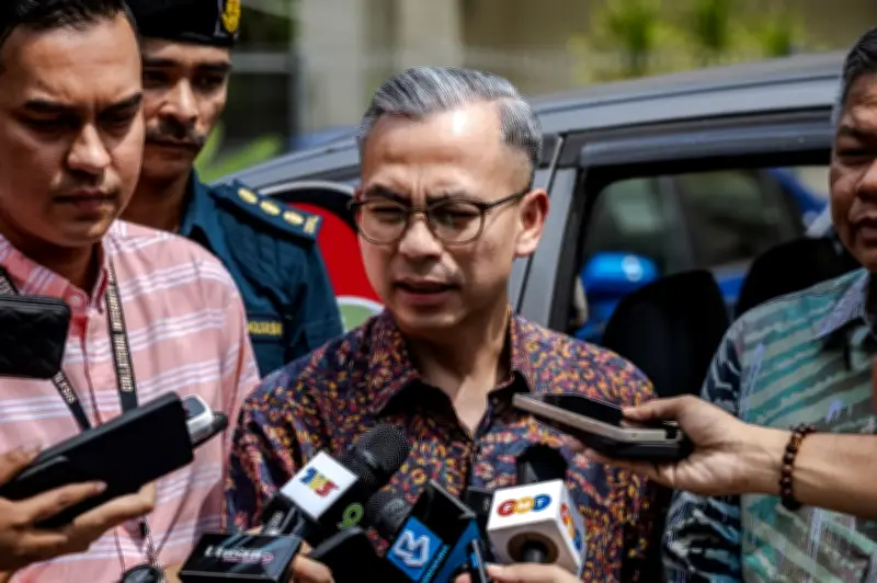 Kapal Minyak Kedua Malaysia Lalui Selat Hormuz, Dijangka Tiba Hujung Minggu