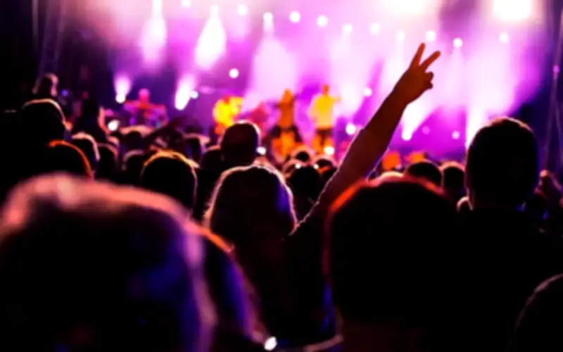 Karyawan sambut baik penurunan kadar deposit konsert di KL