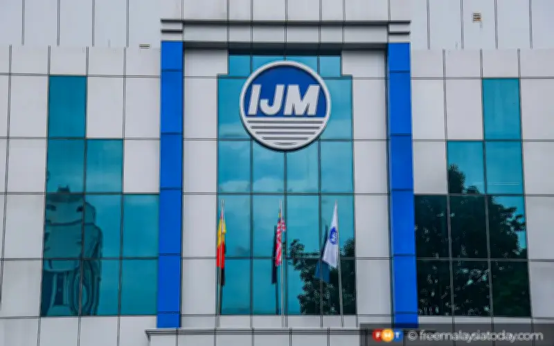 Kekuatan Sunway Tidak Menjamin Tawaran Adil untuk Pemegang Saham IJM