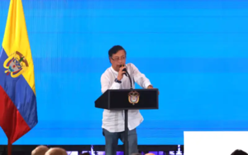 Keluar Bahan Api Fosil Kunci Keselamatan Tenaga