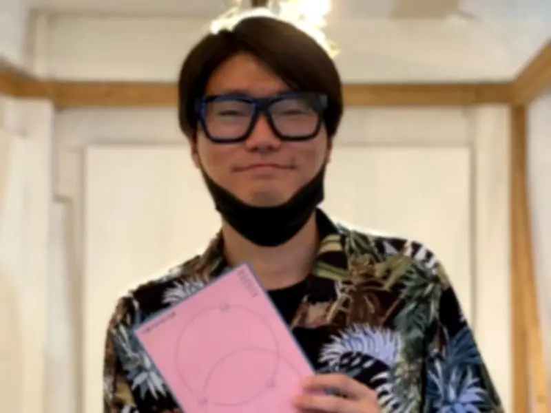 Keluarga Pengarah Filem Korea Selatan Marah Suspek Serangan Bebas Selepas 5 Bulan Kematian