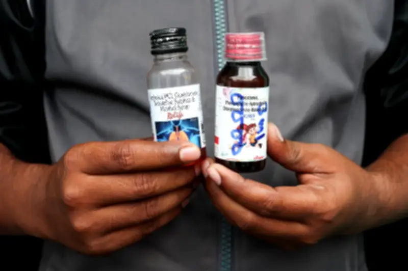 Kementerian Kesihatan Pastikan Sistem Hologram Ubat Berfungsi, Aplikasi MyUBAT Dipertingkat