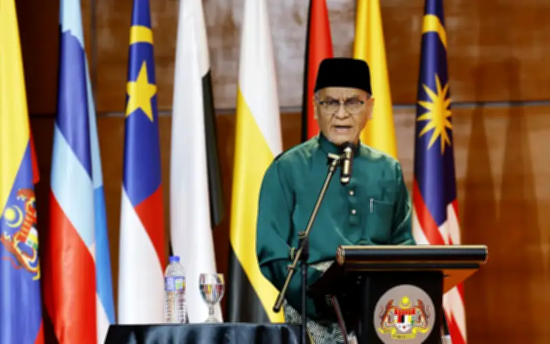 Kementerian Kesihatan Percepat Bekalan Peranti Perubatan Melalui Laluan Akses Khas