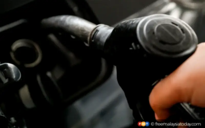 Kementerian Kewangan Akan Bentang Laporan Subsidi Diesel Sasaran, Kata Fahmi