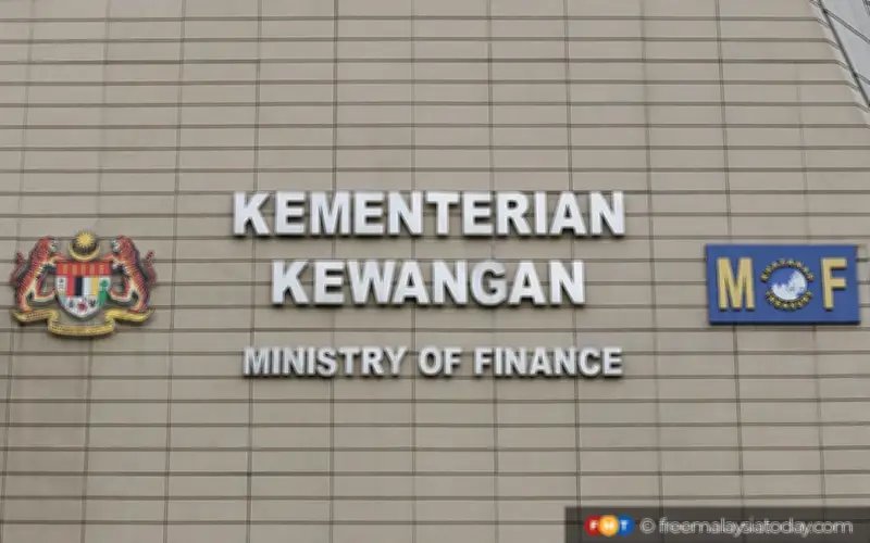 Kementerian Kewangan jamin potongan belanjawan tidak jejas perkhidmatan awam