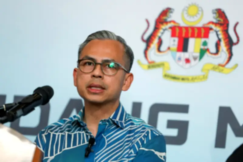 Kementerian Komunikasi Gesa Perbincangan Etika Siaran Video Tragedi