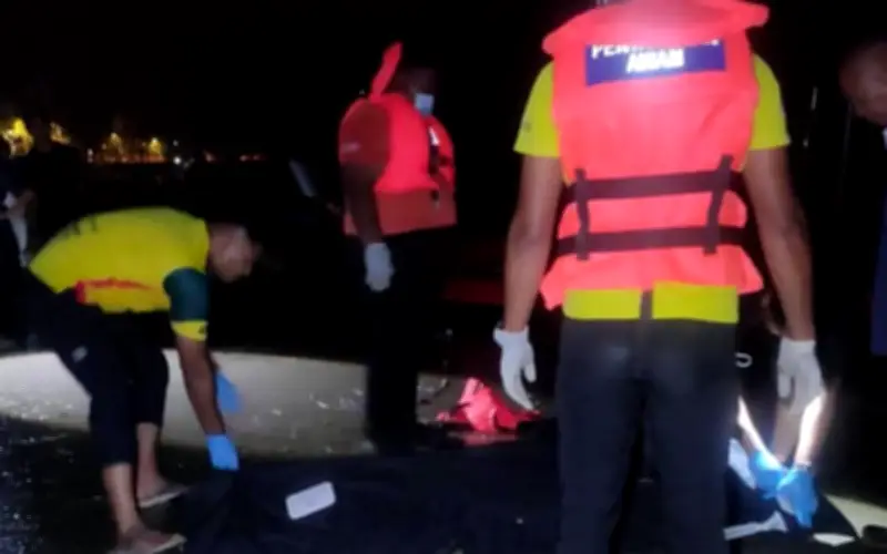 Kementerian Pendidikan Siasat Pematuhan SOP dalam Tragedi Kayak di Pantai Merdeka