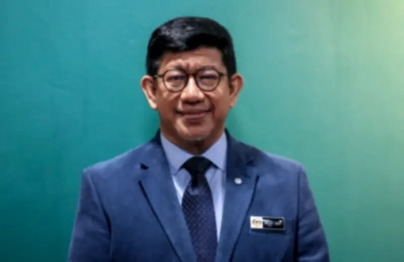 Kementerian Pengajian Tinggi Galak Industri Manfaat Dana RM5 Juta PPRN