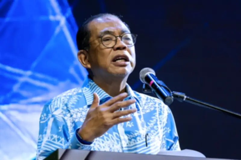 Kementerian Pertahanan sasar 50 peratus bekas tentera dapat kerja swasta