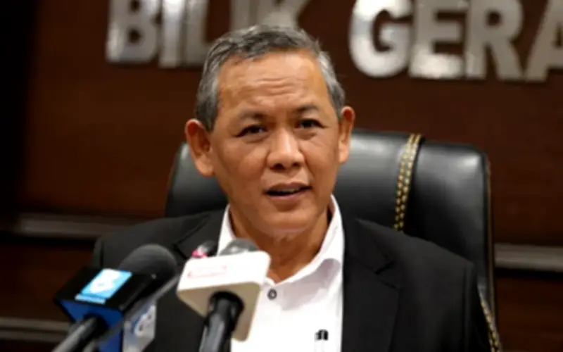 Kepimpinan PH tentukan langkah seterusnya hubungan dengan BN