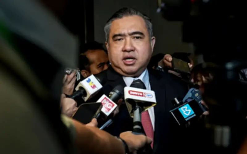 Keputusan Pengurangan Cukai Jalan Diesel Akan Diumumkan Tidak Lama Lagi