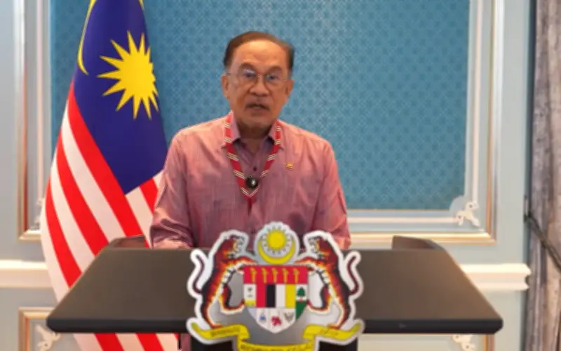 Kerajaan Ambil Tindakan Tegas Terhadap Berita Palsu Harga Bahan Api dan Elektrik