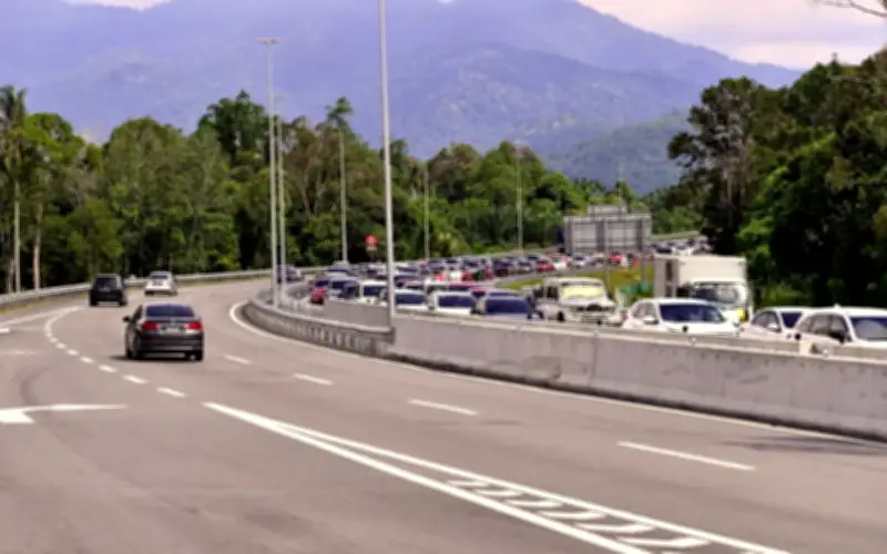 Kerajaan Kaji Model Penswastaan untuk Projek WCE Selatan dan Laluan Baharu ke Putrajaya