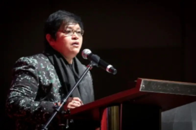 Kerajaan Madani Sahkan Semula Rang Undang-Undang Pemisahan AG dan Had Tempoh PM