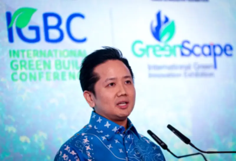 Kerajaan Malaysia Nafi Laporan Kehilangan Tanah Sebatik, Tegaskan Dapat 662 Hektar