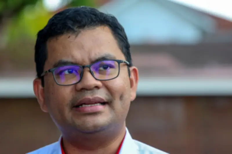 Kerajaan Malaysia Wujudkan Stok Penimbal Strategik Ubat dan Peranti Perubatan