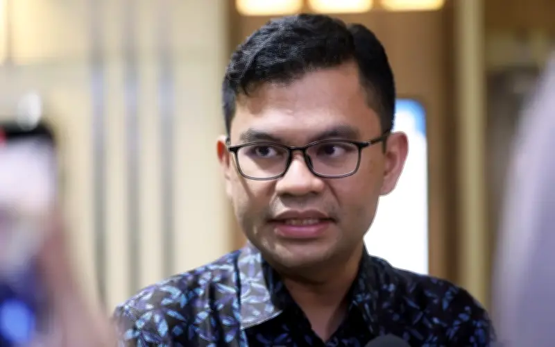 Kerajaan Pantau Kehilangan 4,708 Pekerjaan Awal April