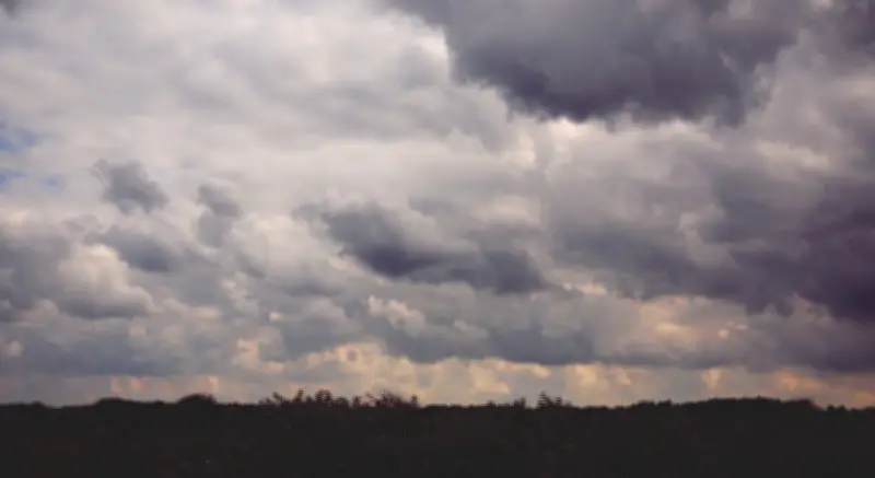 Kerajaan Pulau Pinang desak pembenihan awan di Kedah atas ancaman bekalan air kritikal