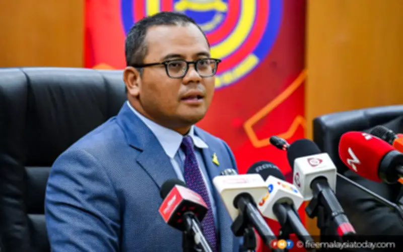Kerajaan Selangor Lancar Pakej Ekonomi RM130.4 Juta untuk Tangani Krisis