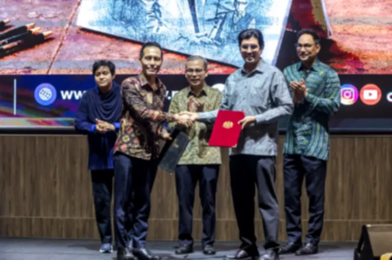 Kerajaan Sokong Industri Filem Malaysia dengan Bantuan Insolvensi, Mediasi Percuma