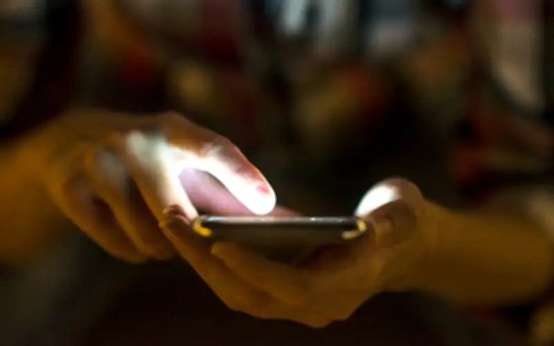 Kerajaan Thailand Beri Amaran: Berita Palsu Hari April Mop Boleh Dikenakan Tindakan Undang-Undang