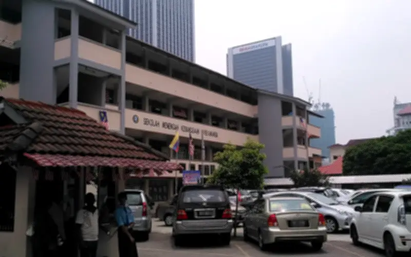 Kertas Pendidikan Moral SPM Didakwa Terlalu Sukar, Tiada Pelajar Peroleh A