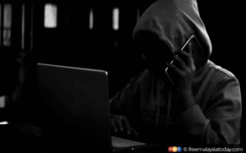 Kerugian RM1.47 Bilion Akibat Penipuan Pelaburan Tahun Lepas, Polis Dedah 5 Modus Operandi