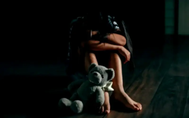 Kes Gangguan Seksual di Pusat Jagaan Bukti Perlindungan Kanak-kanak Masih Lemah