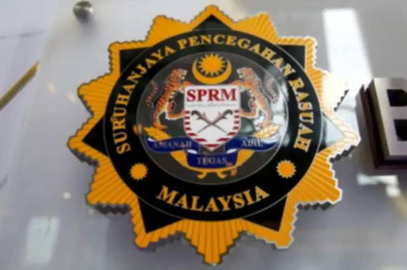 Ketua Pengarah dan Timbalan JPSM Dijangka Dituduh di Mahkamah Esok Kes Rasuah E-Sisa