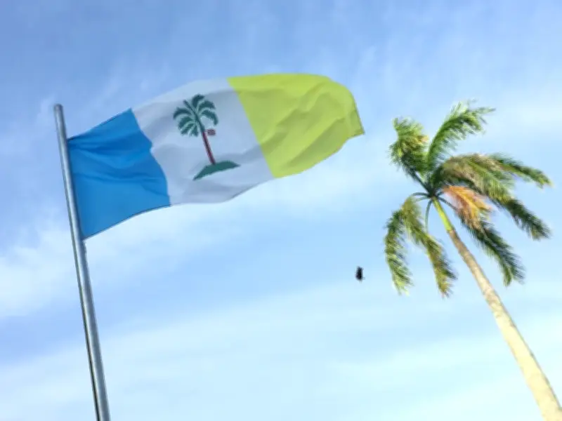 Kewangan Pulau Pinang masih kukuh, projek ditangguh akibat kos meningkat