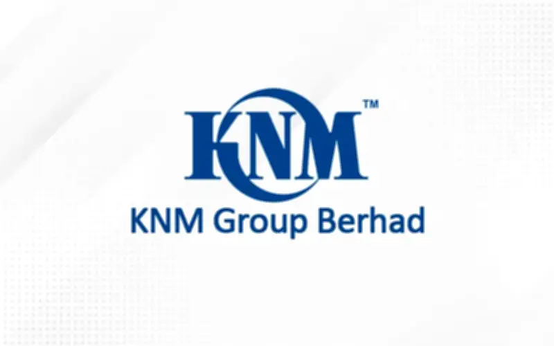 KNM Failkan Tuntutan RM364 Juta Terhadap Syarikat Jepun Atas Jualan Gagal Unit Jerman